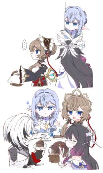 Post 14991101