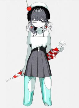 Post 14393617