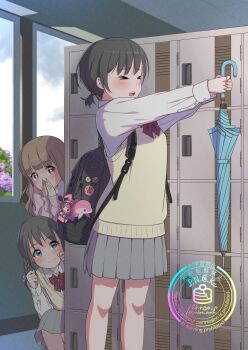 Post 14412443