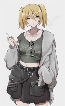 Post 12006445