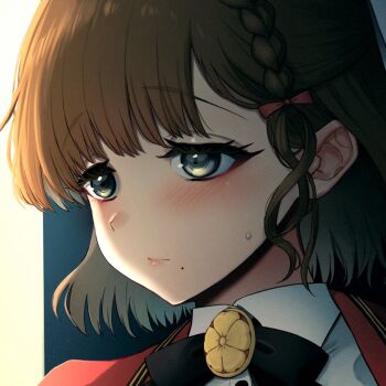 Post 10473095