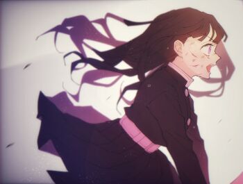Post 12770137