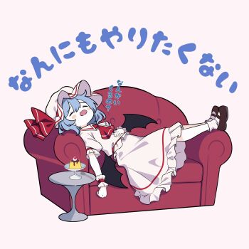 Post 14947773