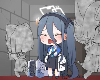 Post 10045762