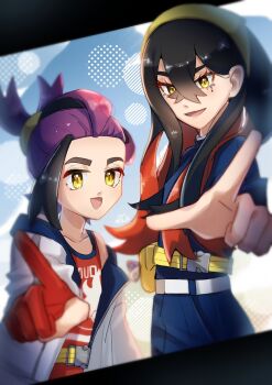 Post 14102576