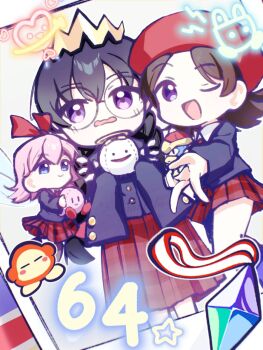 Post 14053333