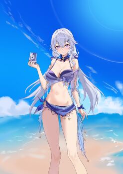 Post 12708132