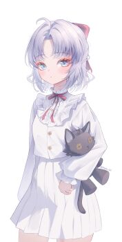 Post 14998320