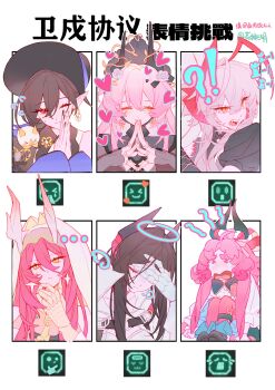 Post 14791120