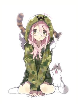 Post 13700574