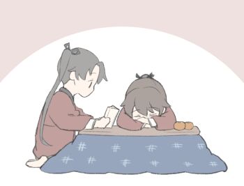 Post 14263638