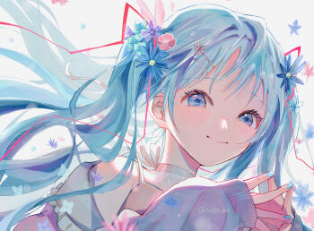 Post 12438694