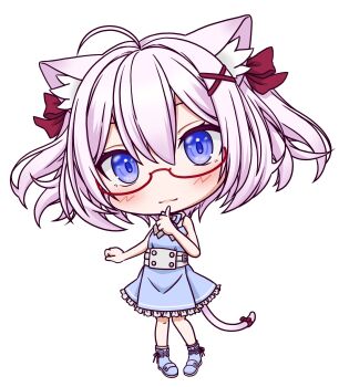 Post 14107256