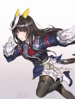 Post 11104899