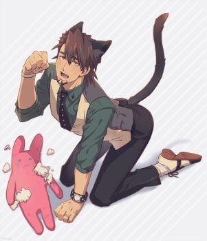 Post 15032713
