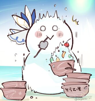 Post 11099934