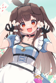 Post 10426781