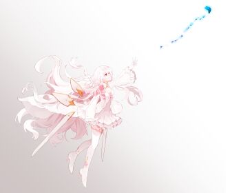 Post 14903391