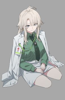 Post 13199982