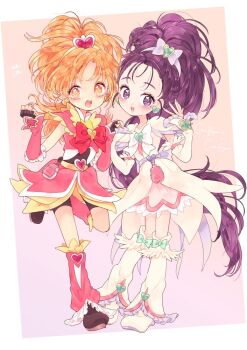 Post 12199603