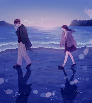 Post 14025773
