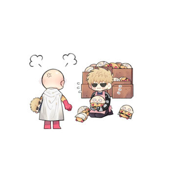 Post 14087496