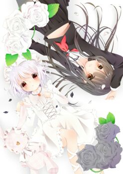 Post 14802345