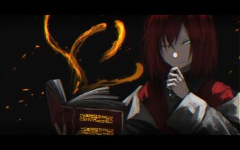 Post 14701619