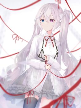 Post 13914486
