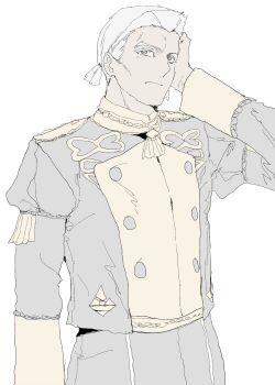 Post 14188214