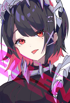 Post 10295711