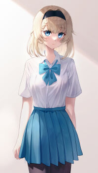 Post 9468618