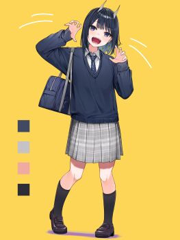 Post 14881189