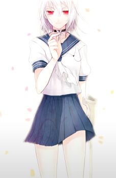 Post 11541381
