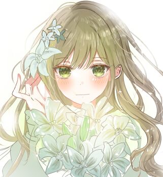 Post 15003406