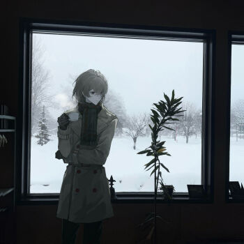 Post 14822606