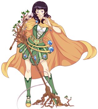 Post 1700766