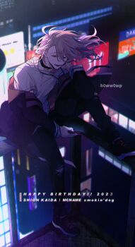 Post 14782481