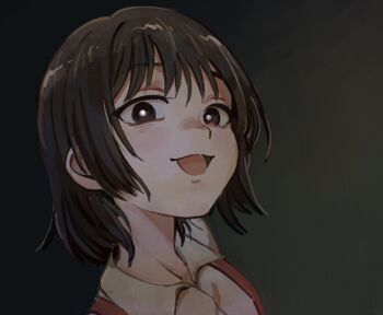 Post 11932818
