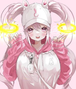 Post 10025364