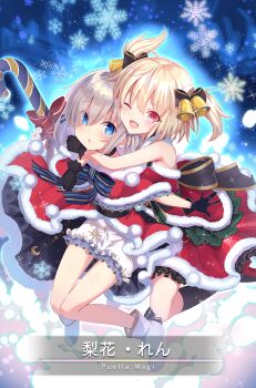 Post 10580696