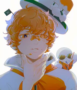Post 12852895