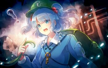 Post 12820177