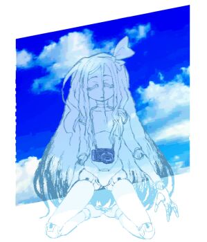 Post 12983275