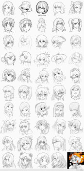 Post 10341943