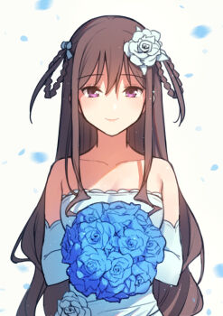 Post 10659726