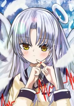 Post 14027791
