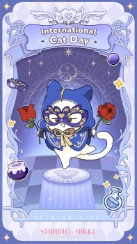 Post 12651096