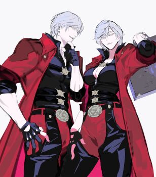 Post 10029319