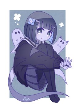 Post 9278041